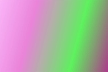 Hot Pink, Hot Pink, Neon Green ve Pembe soyut arka plan. Renkli duvar kağıdı, vektör illüstrasyonu 