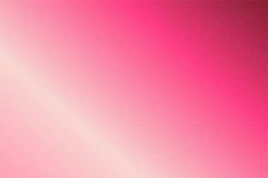 soyut pastel yumuşak renkli bulanık 0 arkaplan Burgundy, Rose, Quartz, Fuchsia 