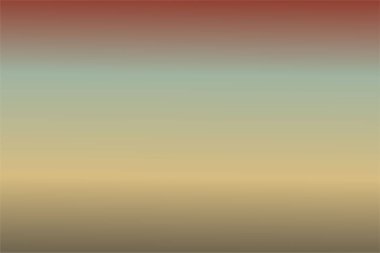 Renkli arkaplan Taupe, Bej, Celadon, Marsala