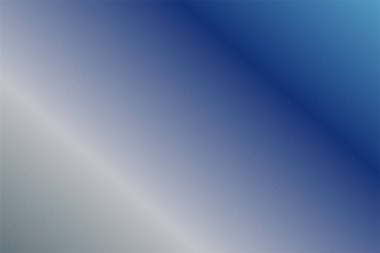 Kömür Tahtası Kraliyet Mavi Aquamarine gradyan soyut arkaplan