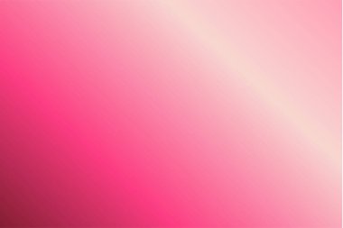 soyut pastel yumuşak renkli bulanık 0 arkaplan Burgundy, Rose, Quartz, Fuchsia 