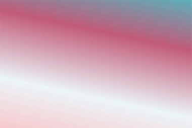 Tatlım, Rose Quartz soyut arkaplan, vektör çizimi