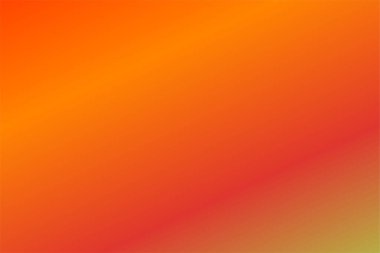 soyut yaratıcı konsept vektörü çok renkli, uygulamalar için tasarım, web ve mobil uygulamalar, sanat resimleme şablonu tasarımı, Chartreuse Chili, Pepper, Orange, Red Orange ile iş geçmişi 