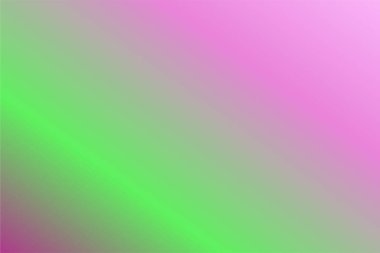 Hot Pink, Hot Pink, Neon Green ve Pembe soyut arka plan. Renkli duvar kağıdı, vektör illüstrasyonu 