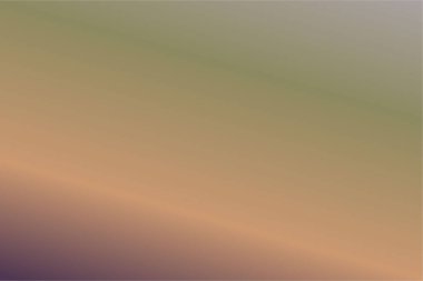 Purple, Haze, Desert Sun, Sage ve Taupe soyut geçmişi. Renkli duvar kağıdı, vektör illüstrasyonu