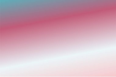 Tatlım, Rose Quartz soyut arkaplan, vektör çizimi