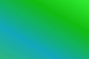 Neon Green, Lime Green, Blue ve Neon Green soyut geçmişi. Renkli duvar kağıdı, vektör illüstrasyonu 