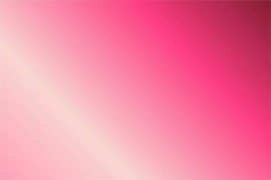 soyut pastel yumuşak renkli bulanık 0 arkaplan Burgundy, Rose, Quartz, Fuchsia 