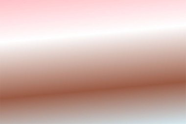 Renkli arkaplan Bebek Mavisi, Yakılmış, Sienna, Beyaz, Gül Suyu