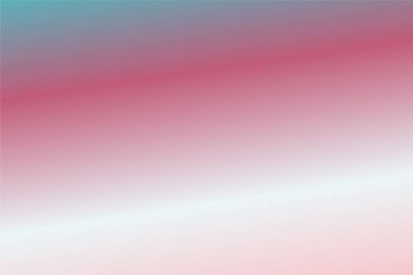 Tatlım, Rose Quartz soyut arkaplan, vektör çizimi