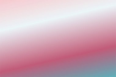 Tatlım, Rose Quartz soyut arkaplan, vektör çizimi