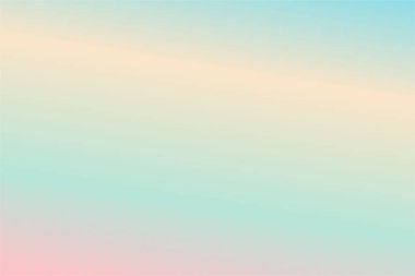 soyut pastel yumuşak renkli desenli arka plan desenli