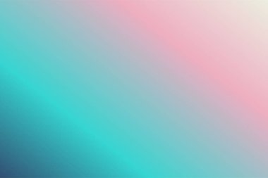 soyut pastel yumuşak renkli yumuşak bulanık dokulu arka plan odak tonlu. Duvar kağıdı olarak ya da Ivory, Rosewater, Cyan, Navy, Blue ile web tasarımı için kullan 