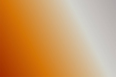 soyut gradyan Taupe Kalay Turuncu Arkaplan. 