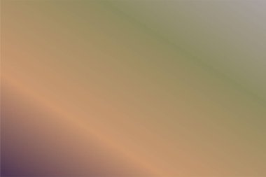 Purple, Haze, Desert Sun, Sage ve Taupe soyut geçmişi. Renkli duvar kağıdı, vektör illüstrasyonu