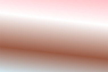 Renkli arkaplan Bebek Mavisi, Yakılmış, Sienna, Beyaz, Gül Suyu