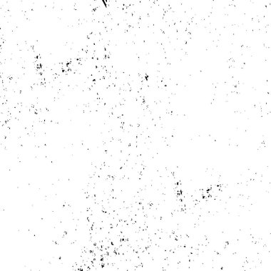 Vektör çizimi. soyut siyah ve beyaz doku arkaplanı. 