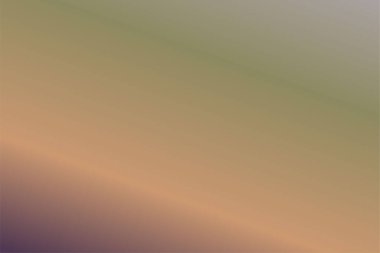 Purple, Haze, Desert Sun, Sage ve Taupe soyut geçmişi. Renkli duvar kağıdı, vektör illüstrasyonu