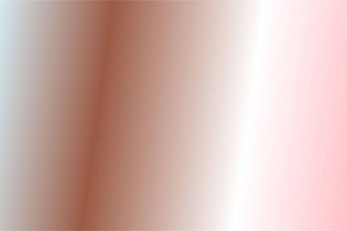 Renkli arkaplan Bebek Mavisi, Yakılmış, Sienna, Beyaz, Gül Suyu