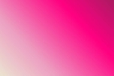 soyut pastel yumuşak desenli arka plan Sıcak Pembe, Fuchsia ve Pembe renklerle renklendirilmiş  