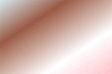 Renkli arkaplan Bebek Mavisi, Yakılmış, Sienna, Beyaz, Gül Suyu