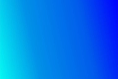 Mavi, Royal Blue, Blue Grotto ve Cyan soyut arkaplan, vektör illüstrasyonu