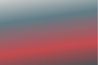 Renkli arkaplan Gunmetal, Gri, Bal emme, Mavi, Gri, Kalay