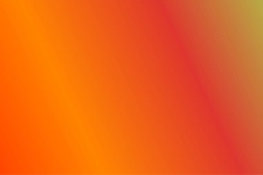 soyut yaratıcı konsept vektörü çok renkli, uygulamalar için tasarım, web ve mobil uygulamalar, sanat resimleme şablonu tasarımı, Chartreuse Chili, Pepper, Orange, Red Orange ile iş geçmişi 