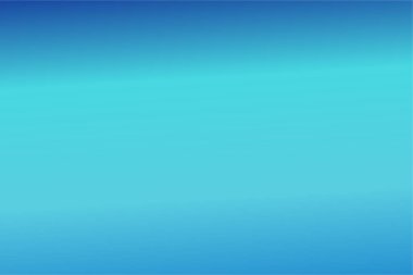 Soyut gradyan Royal Blue Aqua Tiffany arka planı