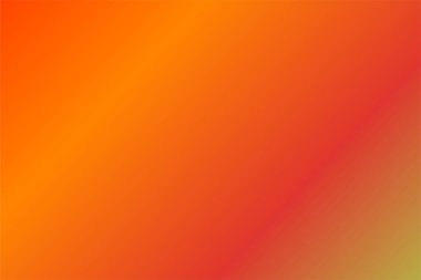 soyut yaratıcı konsept vektörü çok renkli, uygulamalar için tasarım, web ve mobil uygulamalar, sanat resimleme şablonu tasarımı, Chartreuse Chili, Pepper, Orange, Red Orange ile iş geçmişi 