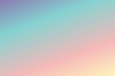 yaratıcı soyut eğimli Sarı Gül Kuvars Spearmint Mor arkaplan