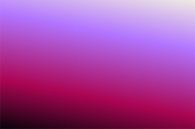 Siyah, Burgundy, Mor ve Krem soyut arka plan. Renkli duvar kağıdı, vektör illüstrasyonu