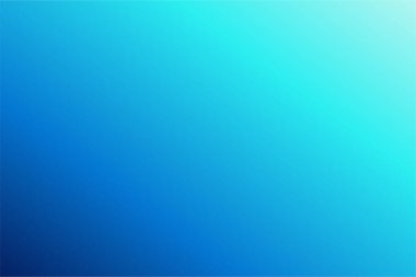 soyut arkaplan, renkli gradyan çizimi