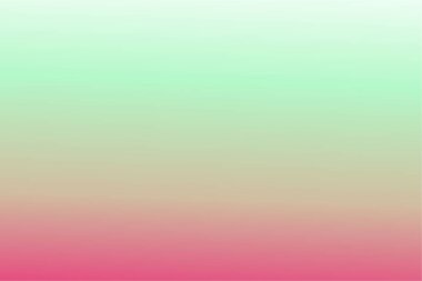 soyut renkli bulanık desenli arka plan Rose, Red, Beige, Mint, Seafoam, Green color 