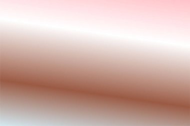 Renkli arkaplan Bebek Mavisi, Yakılmış, Sienna, Beyaz, Gül Suyu