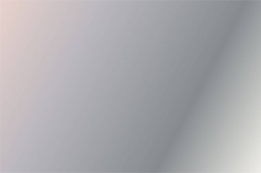 soyut gradyan yumuşak renkli gri pürüzsüz bulanık desenli arkaplan