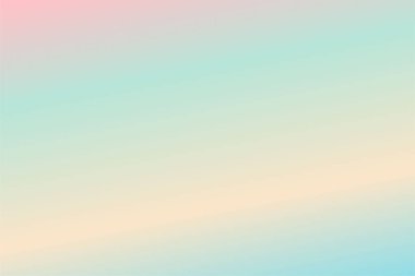 soyut pastel yumuşak renkli desenli arka plan desenli