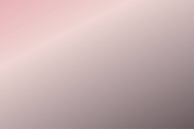 soyut pastel yumuşak renkli desenli arka plan desenli