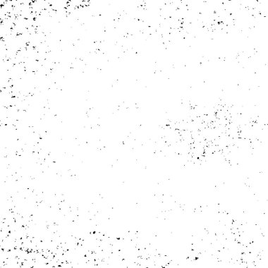 siyah ve beyaz grunge soyut arka plan. vektör illüstrasyonu.         