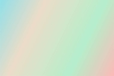 Renkli arkaplan Tiffany Blue, Champagne, Seafoam, Green, Rose, Quartz