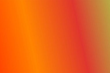 soyut yaratıcı konsept vektörü çok renkli, uygulamalar için tasarım, web ve mobil uygulamalar, sanat resimleme şablonu tasarımı, Chartreuse Chili, Pepper, Orange, Red Orange ile iş geçmişi 