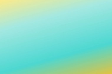 Sarı, Mavi, Cyan ve Freesia soyut arka plan. Renkli duvar kağıdı, vektör illüstrasyonu