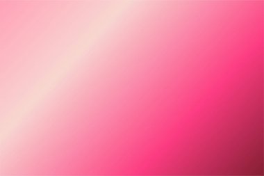 soyut pastel yumuşak renkli bulanık 0 arkaplan Burgundy, Rose, Quartz, Fuchsia 