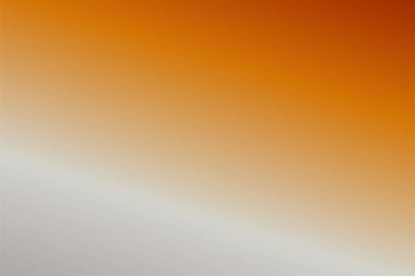 soyut gradyan Taupe Kalay Turuncu Arkaplan. 