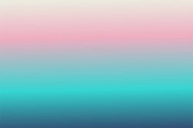 soyut pastel yumuşak renkli yumuşak bulanık dokulu arka plan odak tonlu. Duvar kağıdı olarak ya da Ivory, Rosewater, Cyan, Navy, Blue ile web tasarımı için kullan 