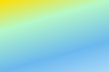 Soyut gradyan arkaplan. renkli arkaplan