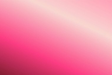 soyut pastel yumuşak renkli bulanık 0 arkaplan Burgundy, Rose, Quartz, Fuchsia 