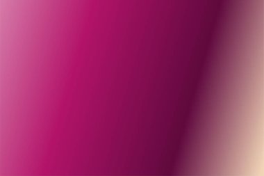 Renkli arkaplan. Şampanya, Fuchsia, Orkide.