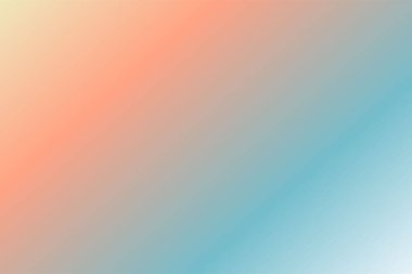 Soyut gradyan arkaplan. renkli arkaplan