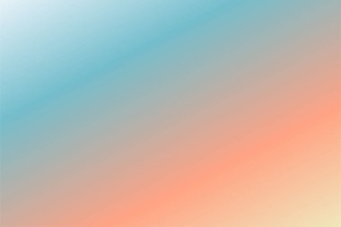 Soyut gradyan arkaplan. renkli arkaplan